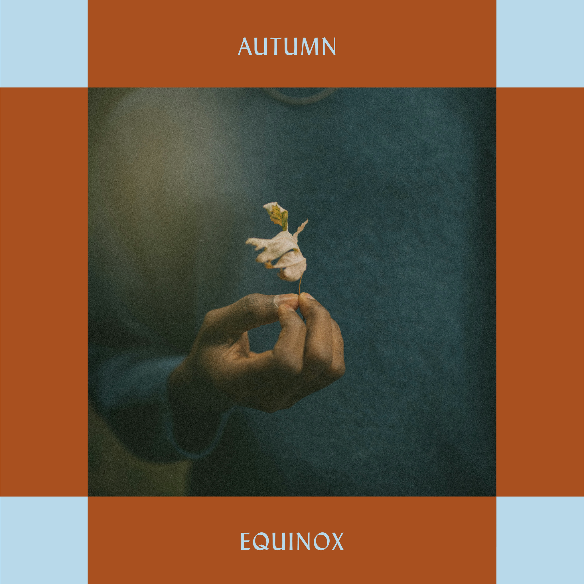 Autumn Equinox