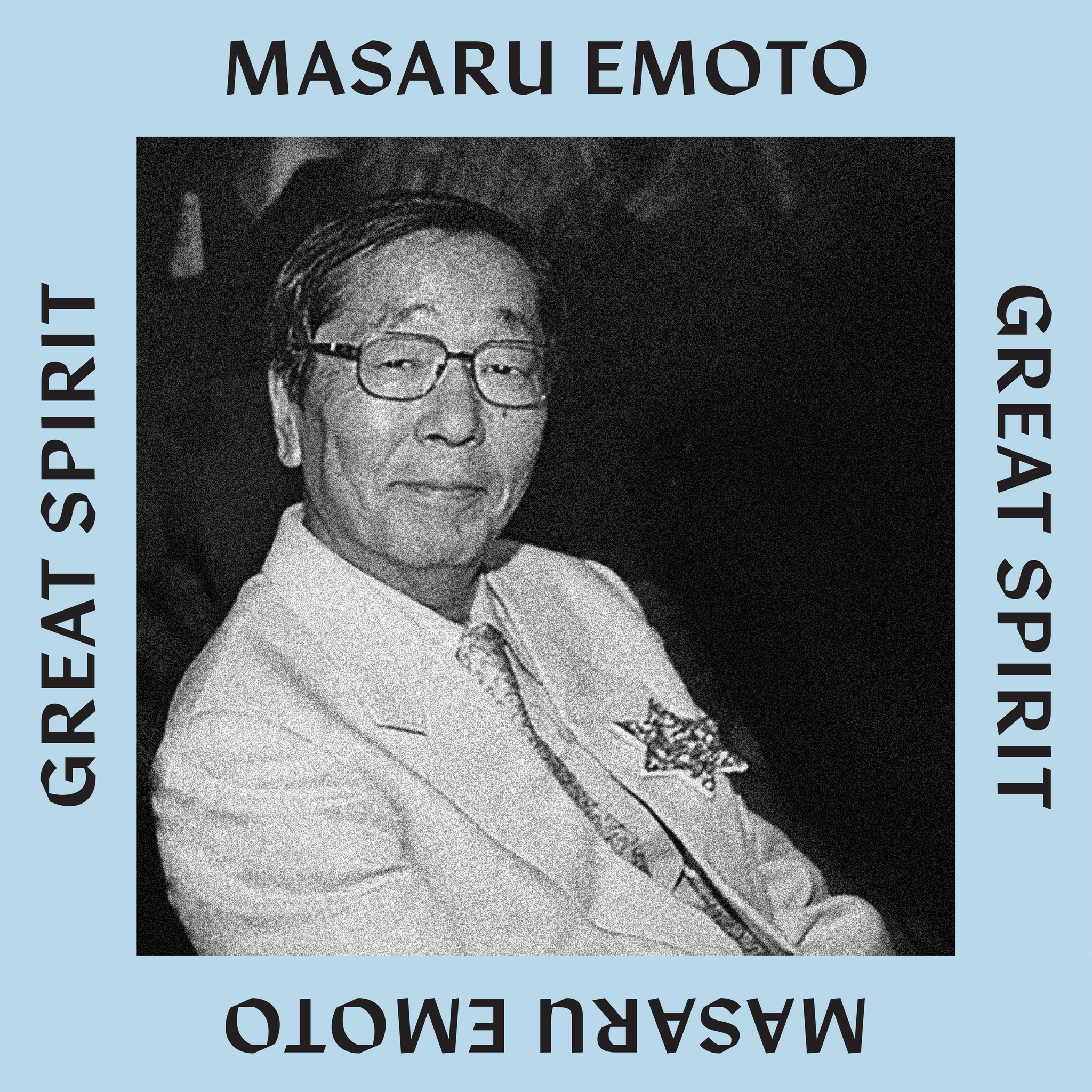 Masaru Emoto's Philosophy