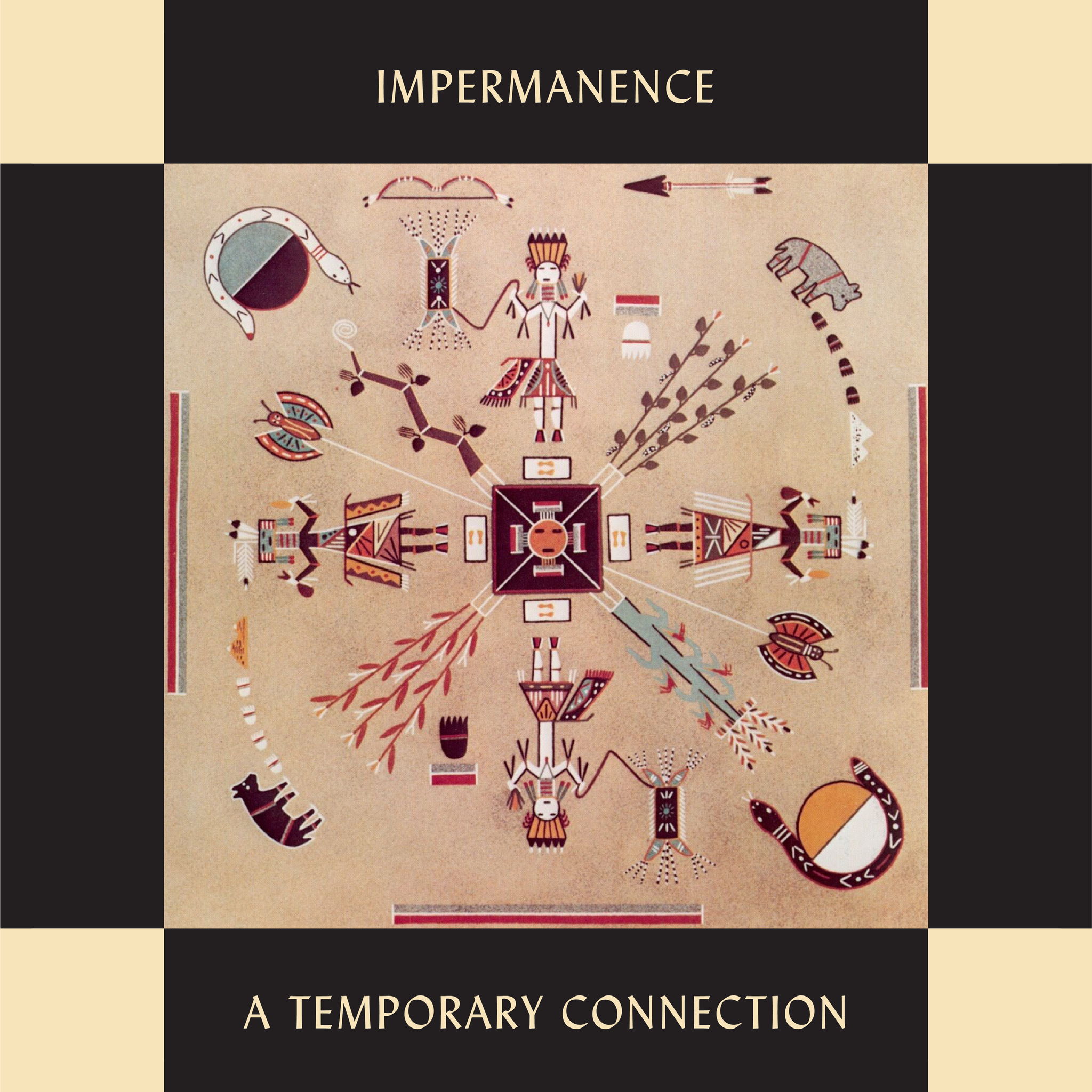 Impermanence