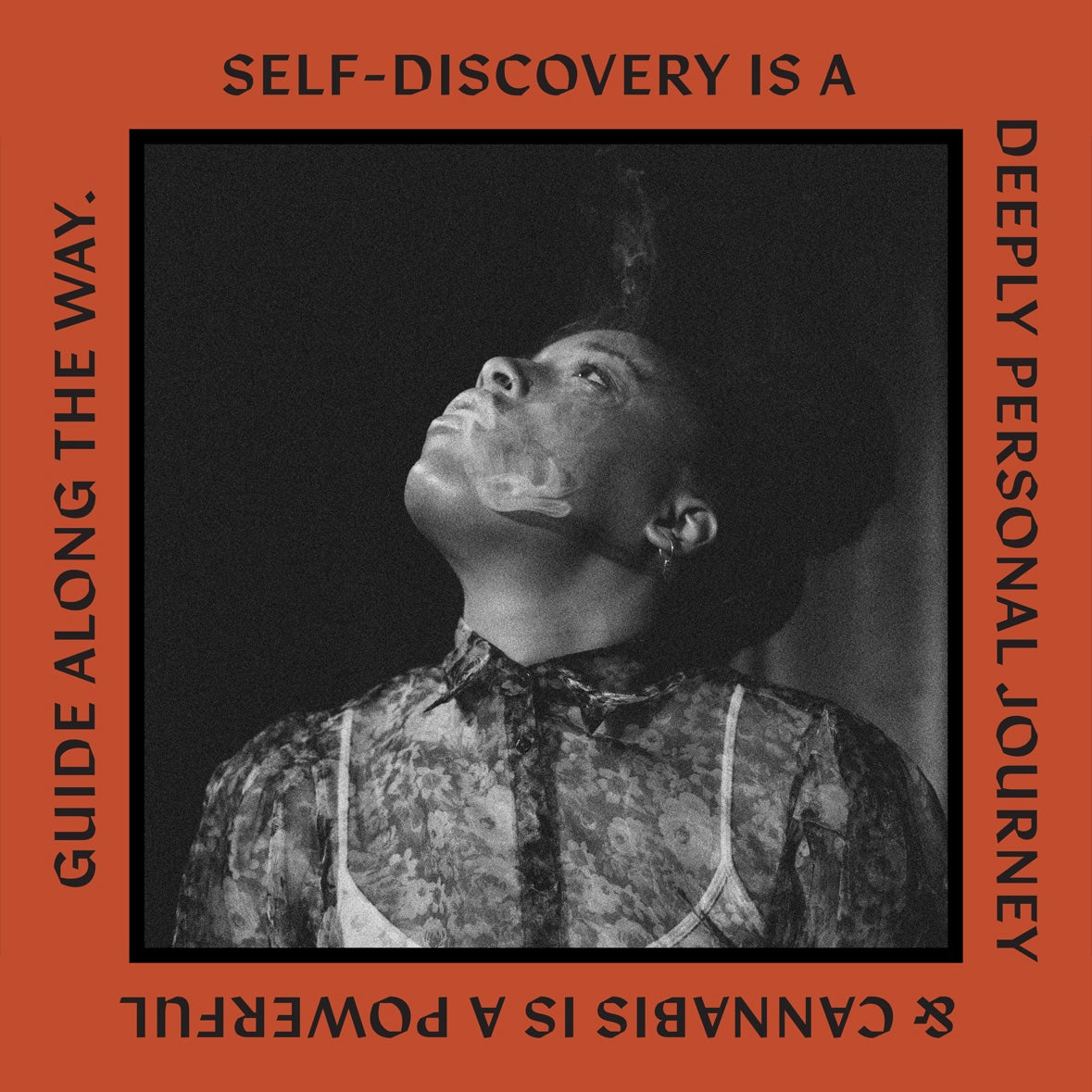 Self-Discovery